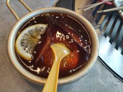 -神伙烧烤(江北黄泥塝店)