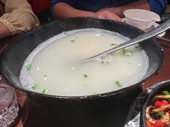 -成都娃娃花园餐厅 (南艺旗舰店)