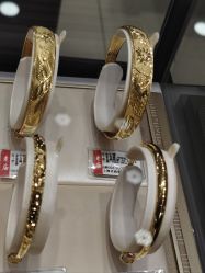 -老庙黄金(龙之梦购物公园店)