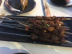 -嘎嘎鸭脑壳(金沙店)