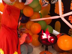 -远洋未来广场(育慧北路店)