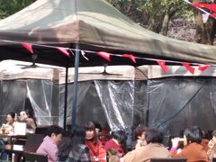 -兴福老面馆(寺路街店)