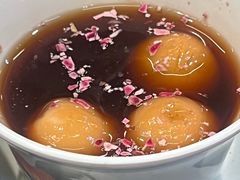 -云阿蛮云南生烫牛肉米线(奉贤路店)