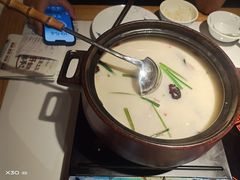 -老阿爸鲜鱼土菜(独墅湖店)