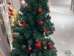 -菲滋意式餐厅(临海银泰店)