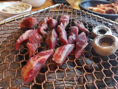 -青鹤谷(苏州店)