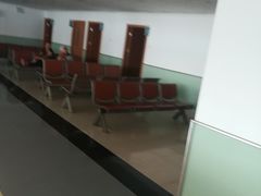 -上海市青浦区中医医院