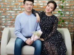 -爱神摄影美学馆