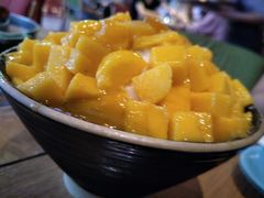 -同堂韩国料理炭火烤肉(彩虹广场店)