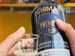 -成都尼依格罗酒店