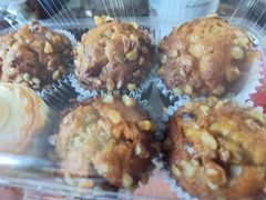 -泸溪河桃酥(欧尚店)