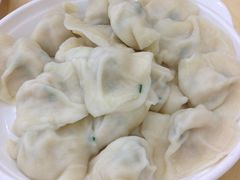 -海岛渔村大酒店(云霄路店)