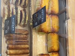 -DEMO黛慕蛋糕(中泰店)