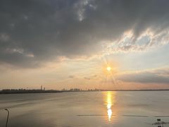 -火福·天湖阁大闸蟹博物馆主题餐厅(浅水湾店)