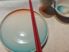-观盐·盐帮菜(官园桥店)