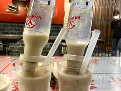 -辉记炭烧海鲜大排档·老字号(福田店)