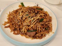 -盆满钵满·国家非遗传承(云台店)