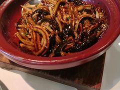 -申粤轩酒楼·三十年粤菜经典(丁香花园店)