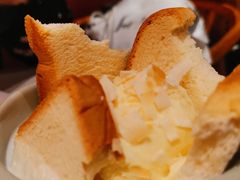泡鲁达-云海肴·汽锅鸡·云南菜(高德置地店)