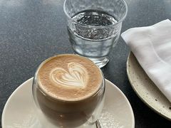 -养云安缦吧THE BAR