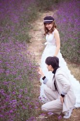 -摩玛高端摄影会馆(钻石店)