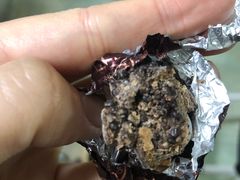 -永辉超市(萧山宝龙广场店)