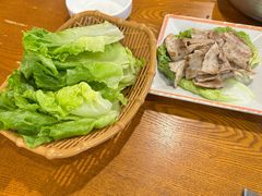 -韩礼年糕(飞虹路店)