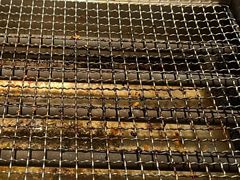 -俊熙家点餐式自助烤肉店(1227广场店)