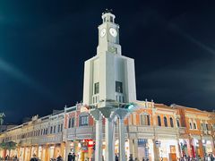 -阿芬卤面(花巷店)