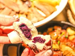 -潮界(LU·ONE凯德晶萃广场店)