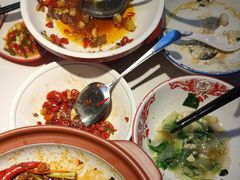 -湘悦回家(棠东店)