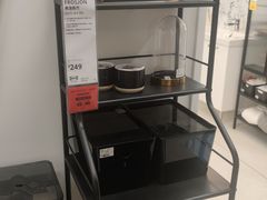 -宜家家居(哈尔滨商场店)