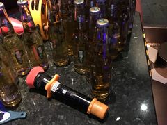 -GalaCity上海歌城(杨浦百联店)