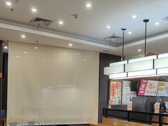 -吉野家(深圳水贝分店)