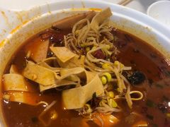 -鱼你在一起(闵行龙盛国际店)