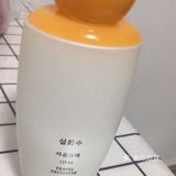 每天的话可以拍两次 用完水后面的水乳精华
