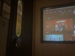 -鹤祥宫影院足道SPA连锁(吉大万国汇钰海店)