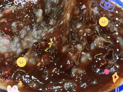 -随柳居·苏式小吃(建新巷店)