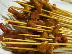 -长药唐师乐山油炸(石人直营店)