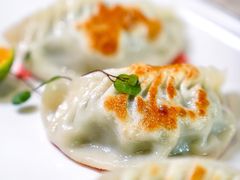 -中国饭店-餐厅