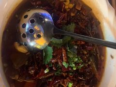 -胡桃里音乐酒馆(白云五号T5 MALL店)