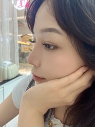 -UN·桃喜日系美睫美甲