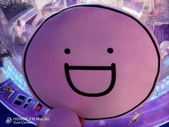 -星际传奇(壹方城购物中心店)