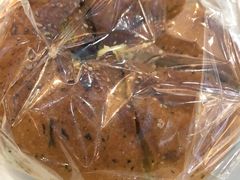 -Olé精品超市(苏州中心店)