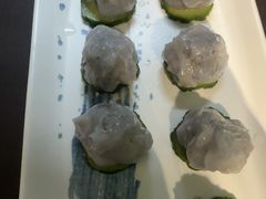 -云中鱼蒸汽石锅鱼(川沙百联店)