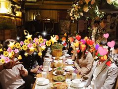 -胡桃里乐队酒馆(农科路店)