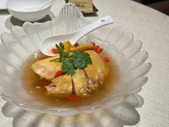 -御宝轩(益丰·外滩源店)