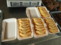 -玉泉综合市场(天山北路店)