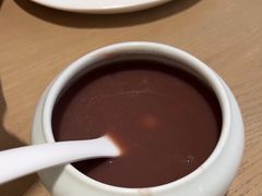 -苏小柳点心·手作小笼包(浦东嘉里城分院)