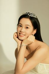 -懒猫摄影studio写真馆